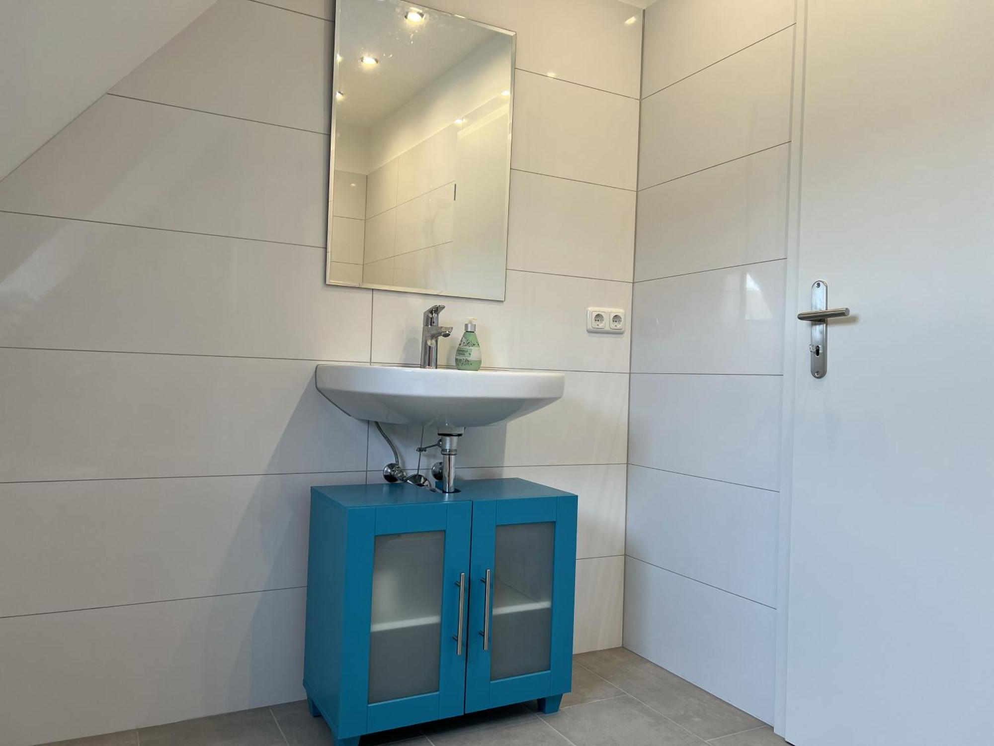 8 Torster - Im Zentrum Der Altstadt Apartment Hamelin